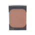 Shiseido Bronzer Bronzer για γυναίκες 12 gr Απόχρωση 1 Light TESTER