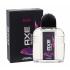 Axe Excite Aftershave για άνδρες 100 ml