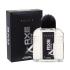 Axe Peace Aftershave για άνδρες 100 ml