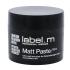 Label m Matt Paste Προϊόντα κομμωτικής για γυναίκες 50 ml