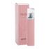 HUGO BOSS Boss Ma Vie Florale Eau de Parfum για γυναίκες 75 ml