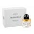 BYREDO Seven Veils Eau de Parfum 50 ml