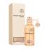 Montale Intense Roses Musk Eau de Parfum για γυναίκες 50 ml