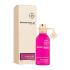 Montale Rose Elixir Eau de Parfum για γυναίκες 50 ml