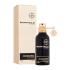 Montale Oudmazing Eau de Parfum 50 ml