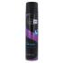 SuperSilk Hairspray Λακ μαλλιών για γυναίκες 300 ml