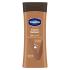 Vaseline Intensive Care Cocoa Radiant Λοσιόν σώματος 400 ml