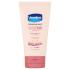 Vaseline Intensive Care Healthy Hands Stronger Nails Κρέμα για τα χέρια 75 ml