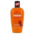 TABAC Original Αφρόλουτρο για άνδρες 400 ml