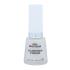 Revlon Nail Care Nail Brightener Φροντίδα νυχιών για γυναίκες 14,7 ml Απόχρωση 945