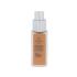 Dior Diorskin Star SPF30 Make up για γυναίκες 20 ml Απόχρωση 031 Sand TESTER