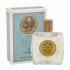 Atkinsons Gold Medal Eau de Cologne 40 ml