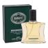 Brut Original Eau de Toilette για άνδρες 100 ml ελλατωματική συσκευασία