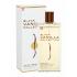 MUSK Collection Black Vanilla Eau de Parfum για γυναίκες 100 ml