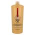 L'Oréal Professionnel Mythic Oil Oil Conditioning Balm Μαλακτικό μαλλιών για γυναίκες 1000 ml