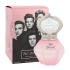 One Direction That Moment Eau de Parfum για γυναίκες 30 ml