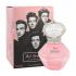 One Direction That Moment Eau de Parfum για γυναίκες 50 ml