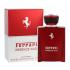 Ferrari Essence Oud Eau de Parfum για άνδρες 50 ml