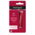 Neutrogena Norwegian Formula Intense Repair Βάλσαμο για τα χείλη 15 ml