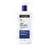 Neutrogena Norwegian Formula Deep Moisture Dry Skin Λοσιόν σώματος 400 ml