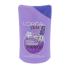 L'Oréal Paris Kids 2in1 Soothing Lavender Σαμπουάν για παιδιά 250 ml