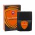 Lamborghini Sportivo Eau de Toilette για άνδρες 50 ml