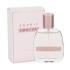 Esprit Simply You Eau de Toilette για γυναίκες 30 ml