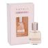 Esprit Simply You Eau de Toilette για γυναίκες 15 ml