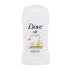 Dove Go Fresh Pear & Aloe Vera 48h Αντιιδρωτικό για γυναίκες 40 ml