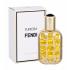 Fendi Furiosa Eau de Parfum για γυναίκες 30 ml