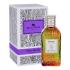 ETRO Patchouly Eau de Parfum 100 ml