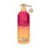 Montale Aoud Jasmine Eau de Parfum 100 ml TESTER