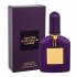 TOM FORD Velvet Orchid Lumiére Eau de Parfum για γυναίκες 30 ml