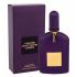 TOM FORD Velvet Orchid Lumiére Eau de Parfum για γυναίκες 50 ml