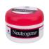 Neutrogena Norwegian Formula Intense Repair Βάλσαμο σώματος 200 ml