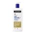 Neutrogena Norwegian Formula Deep Moisture Λάδι σώματος 400 ml