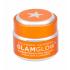 Glam Glow Flashmud Brightening Treatment Μάσκα προσώπου για γυναίκες 50 gr