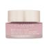 Clarins Multi-Active Κρέμα προσώπου ημέρας για γυναίκες 50 ml