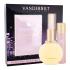 Gloria Vanderbilt Vanderbilt Σετ δώρου EDT 100 ml + αποσμητικό 75 ml ελλατωματική συσκευασία