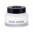 Bobbi Brown Hydrating Face Cream Κρέμα προσώπου ημέρας για γυναίκες 50 ml