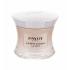 PAYOT Suprême Creme Jeunesse Nuit Κρέμα προσώπου νύχτας για γυναίκες 50 ml TESTER