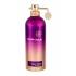 Montale Sweet Peony Eau de Parfum για γυναίκες 100 ml TESTER