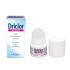 Driclor Antiperspirant Αντιιδρωτικό 20 ml