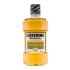 Listerine Original Mouthwash Στοματικό διάλυμα 500 ml