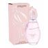 Jeanne Arthes Romantic Lady Eau de Parfum για γυναίκες 100 ml