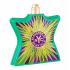 Bond No. 9 Bleecker Street Eau de Parfum 100 ml TESTER