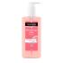 Neutrogena Visibly Clear Pink Grapefruit Καθαριστικό τζελ 200 ml