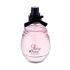 NAF NAF Fairy Juice Pink Eau de Toilette για γυναίκες 40 ml TESTER