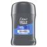 Dove Men + Care Cool Fresh 48h Αντιιδρωτικό για άνδρες 50 ml