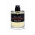 Frederic Malle Musc Ravageur Eau de Parfum 100 ml TESTER